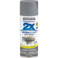 PAINTERS TOUCH 2X GRANITE