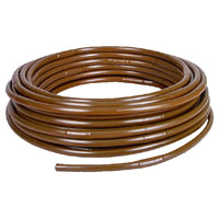 RAI-ET63100S TUBING EM 1/2 100FT