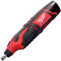 2460-21 ROTARY TOOL KIT