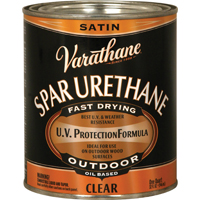 242183 OIL BASE OUTDOOR SA VOC