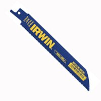 4935313 RECIP 4IN 18TPI WOOD