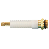STEM 9C-26H/C KOHLER FAUCET