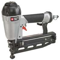 FN250C-16GA STRT FINISH NAILER