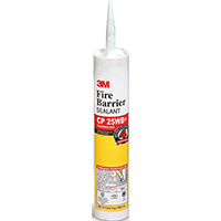 CP-25WB FIRE BARRIER SLNT 27OZ