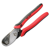 GC-375 CABLE CUTTER COPPER/ALU