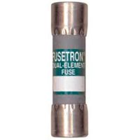 FNM-15A FUSE CARTRIDGE