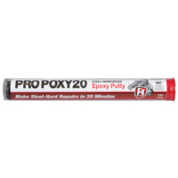 25515 PRO POXY EPOXY 4OZ