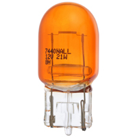 Bulb Mini Automotive No7440na