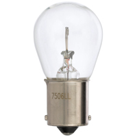 Bulb Mini Automotive No7506