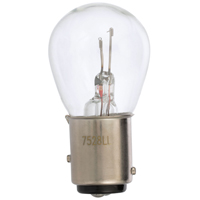 Bulb Mini Automotive No7528