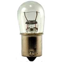 BULB AUTO MINIATURE 12.8V