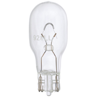 BULB MINI AUTOMOTIVE NO921