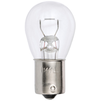 BULB MINI AUTOMOTIVE NO 1141