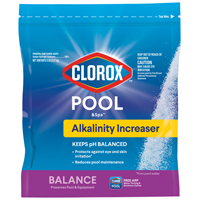 PH PROTECT POOL/SPA 5LB