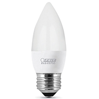 FEI-ETF40 BULB LED 40W 120V