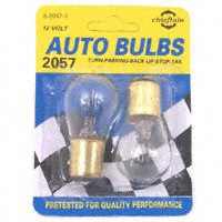 BULB  MINIATURE AUTO