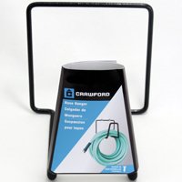 CMHH-6 HOSE HANGER