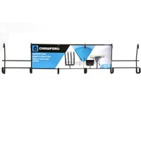 CMLH-6 LONG HANDLE HANGUP