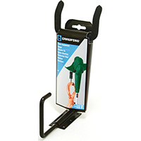 CMPE-6 POWER EQUIPMENT HANGUP