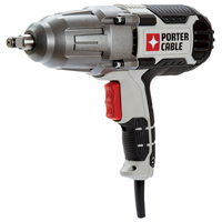 7.5A 1/2" PC Impact Wrench
