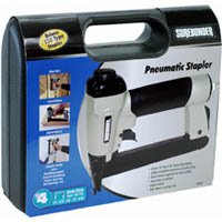 FPC-9600B STAPLER PNEUMATIC