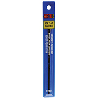 01021 CONCRETE SCREW DRILL BIT