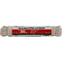 5610724 CLSLIN CO SBR 7/32X50