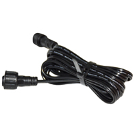 EXTENSION CORD ACCESSORY 10FT