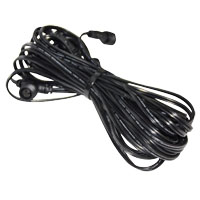 EXPANSION CORD 30FT