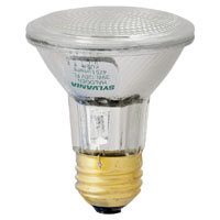 FLOOD BULB HALOGEN PAR30LN 39W