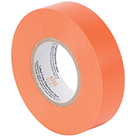 GB-GTO-667P ELECTRICAL TAPE 3/4X