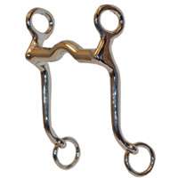 252030 CURB PONY BIT 4.25IN MO