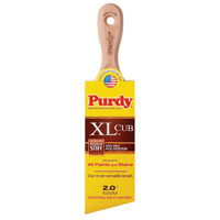 PUR-144153320 BRUSH ANG SASH NYL