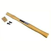 16"PRM Claw Hamm Handle