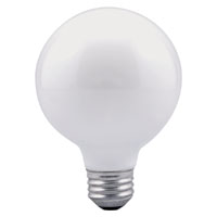 SYL-14287 INCANDESCENT LIGHT BUL