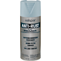 PRIMER SPRAY ANTI-RUST ZN 12OZ