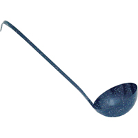 F0273-12 12IN LADLE DIPPER