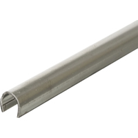 PL 15576 COVER TRACK