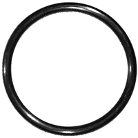 DAN-35710B FAU O-RING #84