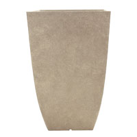 TIESTO CUADRADO 10.5" BONE