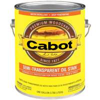 01-6311 VOC S/T STAIN WHITE