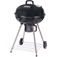 Bbq Grill Charcoal 22.5" Kettle
