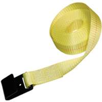 212-3010 2X30X3 333#WINCHSTRAP