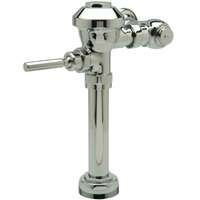 TOILET FLUSH VALVE 3.5GAL