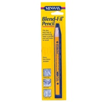 110016666 BLEND FIL PNCL #1