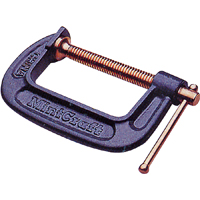 MIN-8266082 3 C-CLAMP"