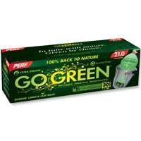 CA-TT30 LAWN & LEAF BAGS 30GAL