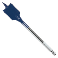 BOSCH SPADE BIT 15/16"