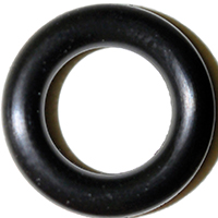 DAN-35711B FAU O-RING #83