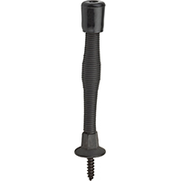 571088 SPRING DOORSTOP